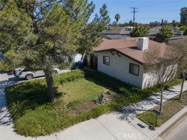 302 Avenue J7, Lancaster, CA 93535 - #1