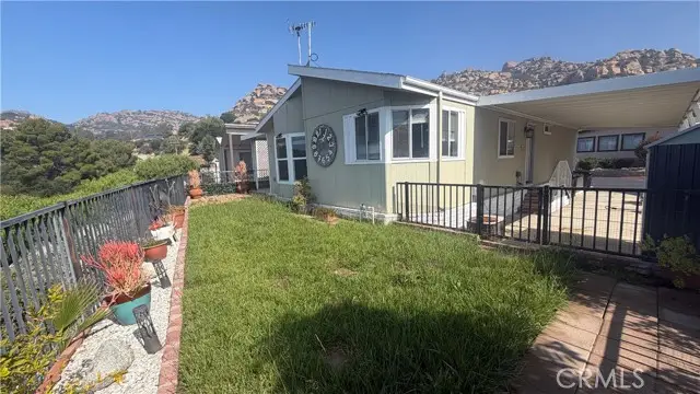 24303 Woolsey Canyon Road  #6, West Hills, CA 91304 - #1