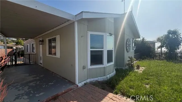 24303 Woolsey Canyon Road  #6, West Hills, CA 91304 - #2