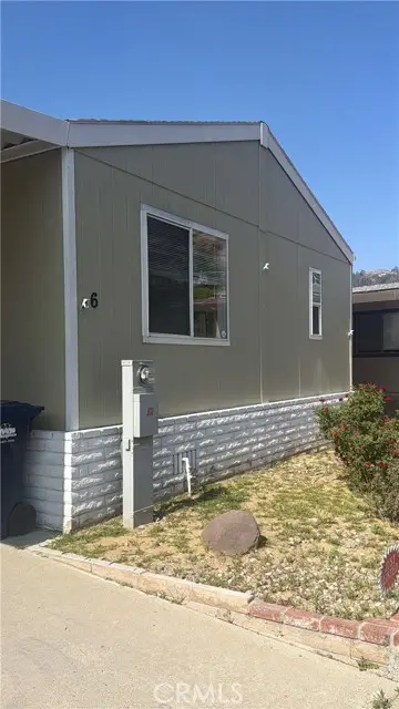24303 Woolsey Canyon Road  #6, West Hills, CA 91304 - #3