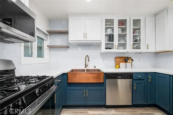 4903 Indian Wood  #110, Culver City, CA 90230