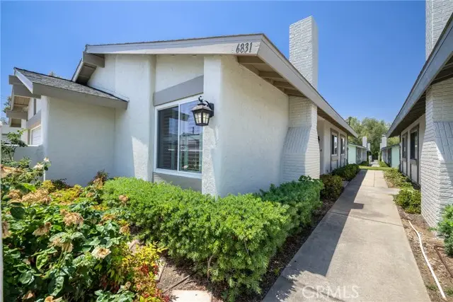 6831 Foxborough Court, Yorba Linda, CA 92886 - #2