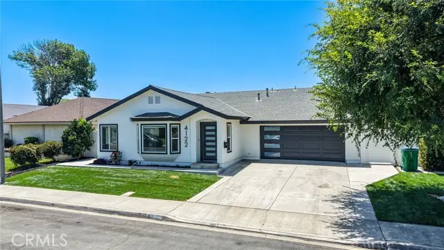 4122 Loma, Irvine, CA 92604 - #1
