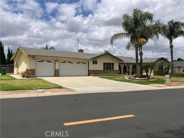 2678 Bronco Lane, Norco, CA 92860 - #1