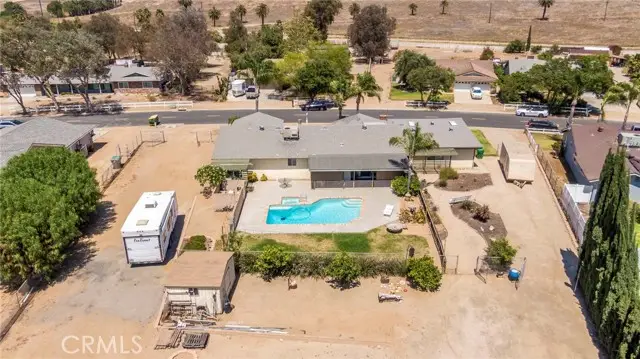 2678 Bronco Lane, Norco, CA 92860 - #2