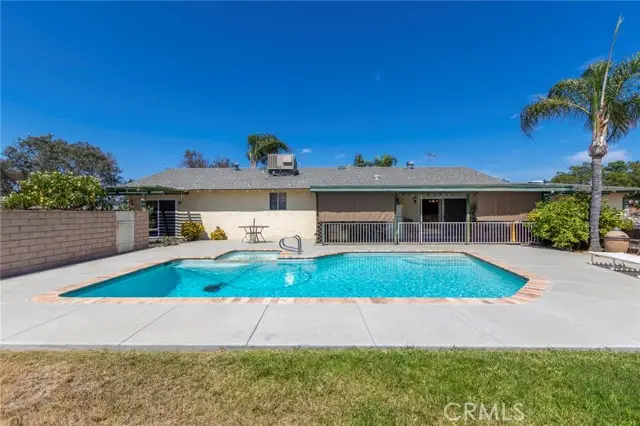 2678 Bronco Lane, Norco, CA 92860 - #3