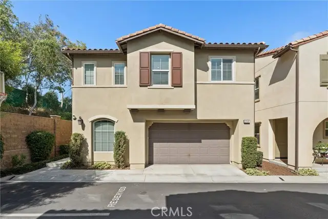 250 Ridgewood, Long Beach, CA 90805 - #1