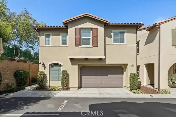 250 Ridgewood, Long Beach, CA 90805