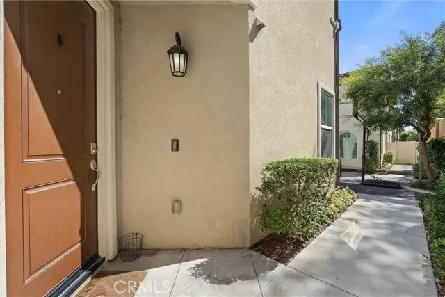 250 Ridgewood, Long Beach, CA 90805 - #3
