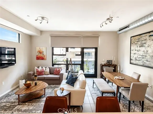 133 The Promenade  #334, Long Beach, CA 90802 - #1