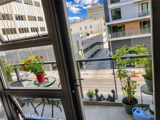 133 The Promenade  #334, Long Beach, CA 90802 - #2