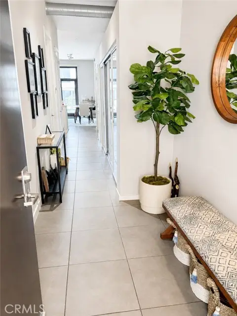 133 The Promenade  #334, Long Beach, CA 90802 - #3