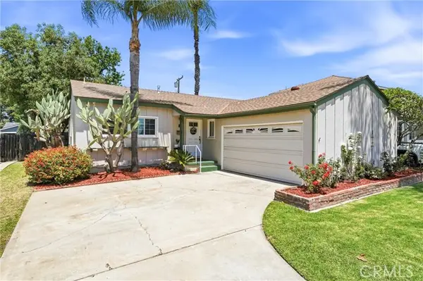 331 Barkley, Orange, CA 92867
