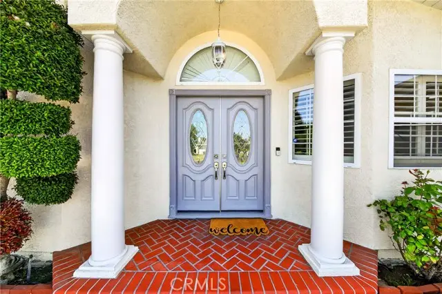 5188 Fox Hills, Buena Park, CA 90621 - #2