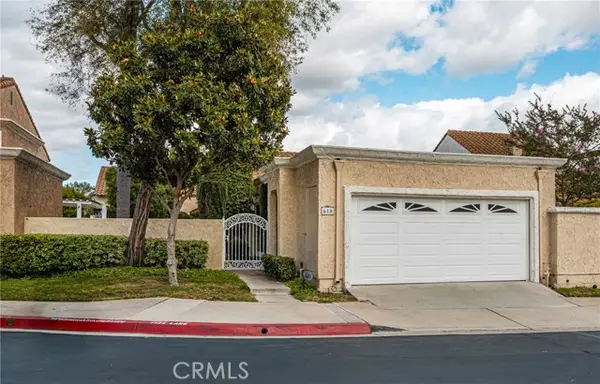 618 Mount Vernon, Placentia, CA 92870