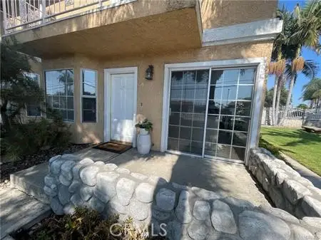 10418 Bogardus Avenue, Whittier, CA 90603