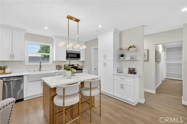 5651 Babb, Riverside, CA 92503 - #2