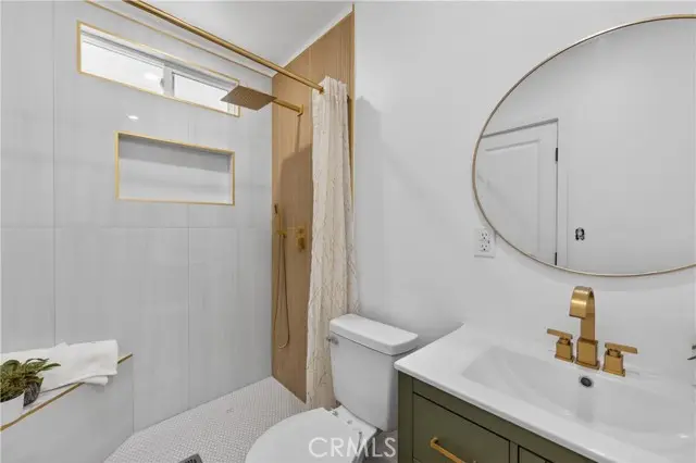 5651 Babb, Riverside, CA 92503 - #3