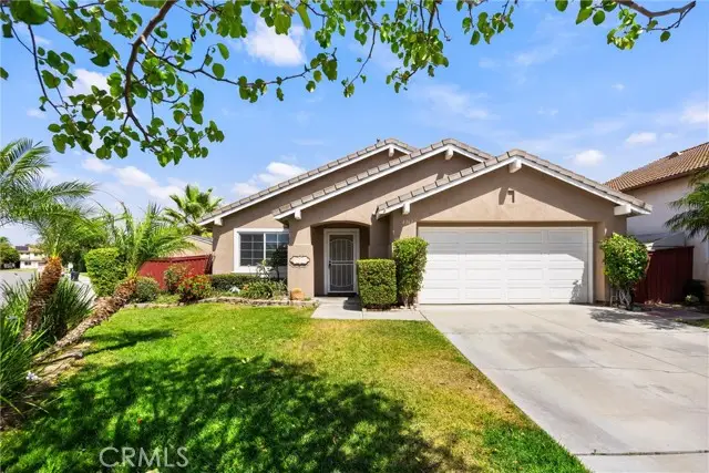 4361 Halfinger, Riverside, CA 92509 - #2