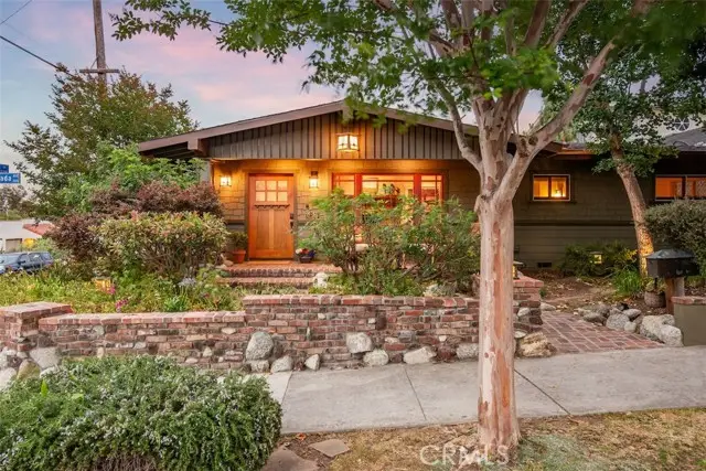 298 Granada Avenue, Long Beach, CA 90803 - #2