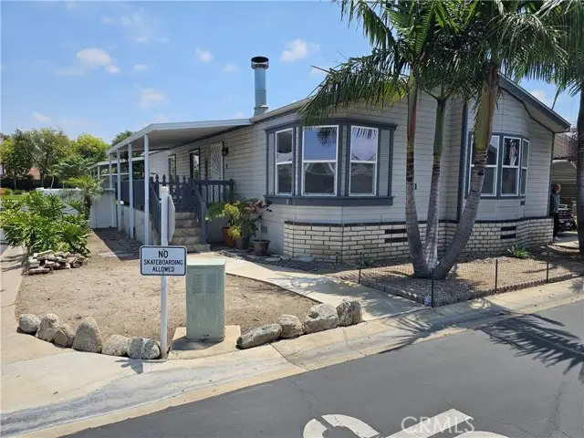 61 Malaga, Tustin, CA 92780 - #2