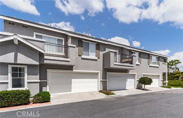 3509 Berkshire Court, Orange, CA 92869