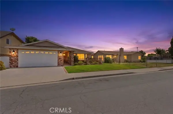 10140 Lindale, Bellflower, CA 90706