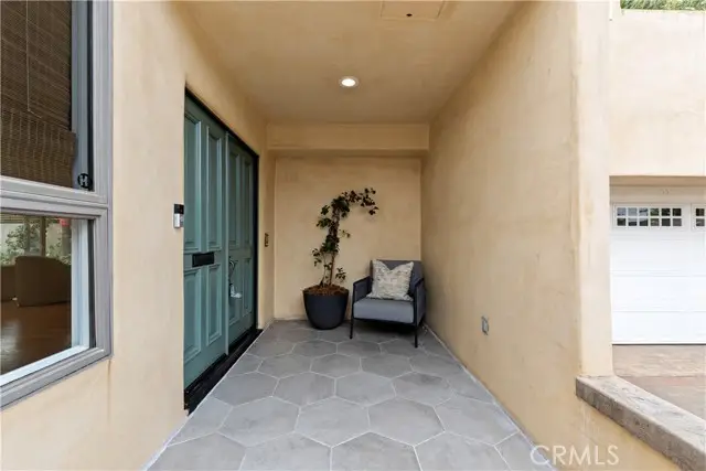 640 Island View, Seal Beach, CA 90740 - #3