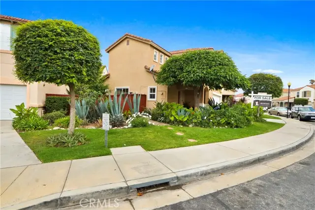 10988 Las Flores, El Monte, CA 91731 - #2