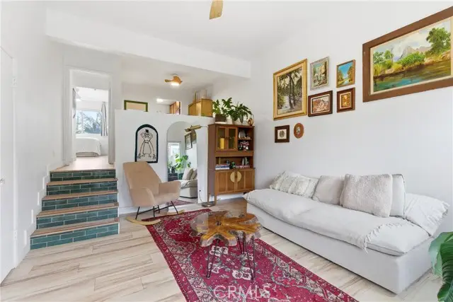 627 Bristol  #32, Santa Ana, CA 92703 - #1