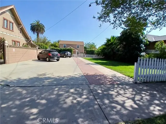 626 3rd, Santa Ana, CA 92701 - #2