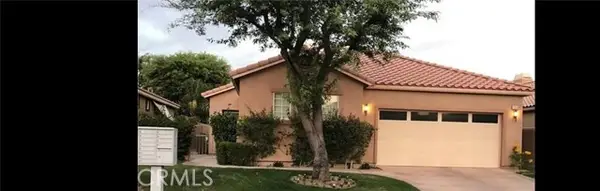 45342 Big Canyon, Indio, CA 92201