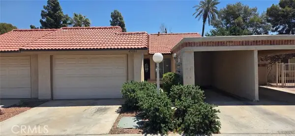 49086 Eisenhower Drive, Indio, CA 92201