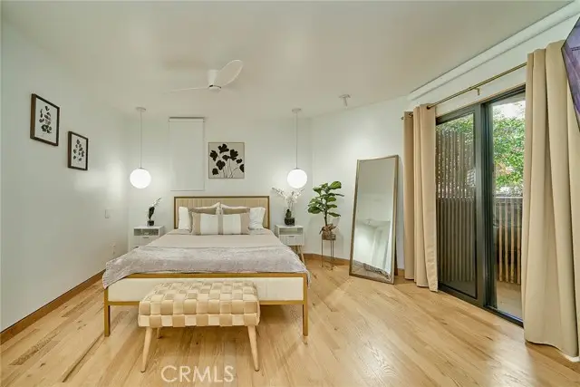 950 Kings Road  #45, West Hollywood, CA 90069 - #1