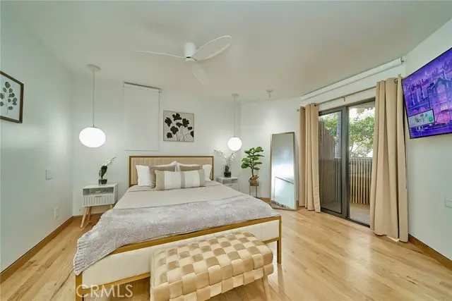 950 Kings Road  #45, West Hollywood, CA 90069 - #2