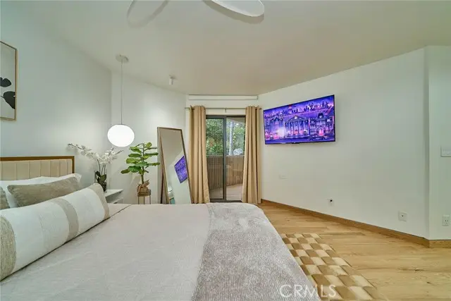950 Kings Road  #45, West Hollywood, CA 90069 - #3