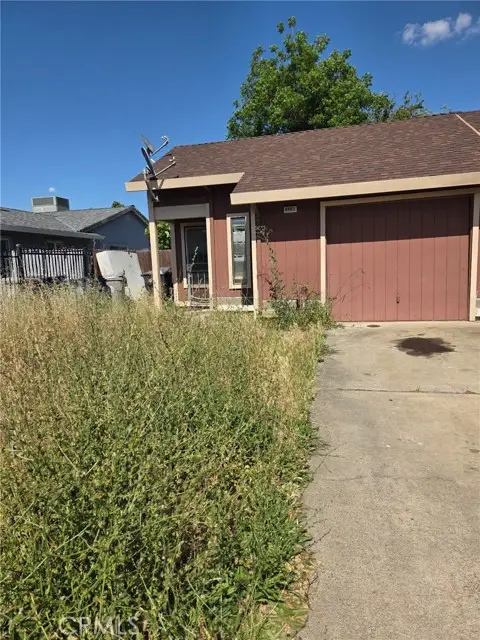 6461 Cougar, Sacramento, CA 95828 - #2