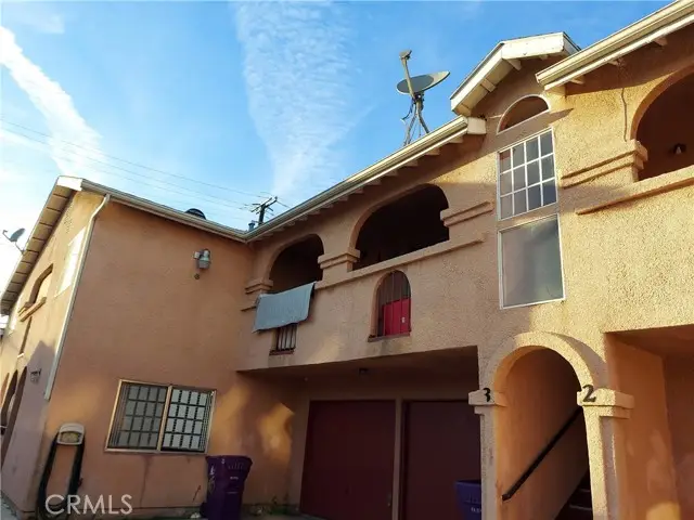 1117 Euclid, Long Beach, CA 90804 - #1