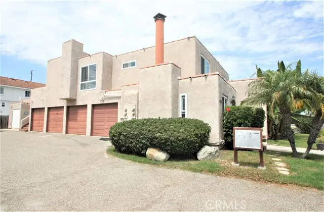 2405 Whitesands Drive, Huntington Beach, CA 92648 - #1