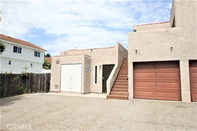 2405 Whitesands Drive, Huntington Beach, CA 92648 - #3