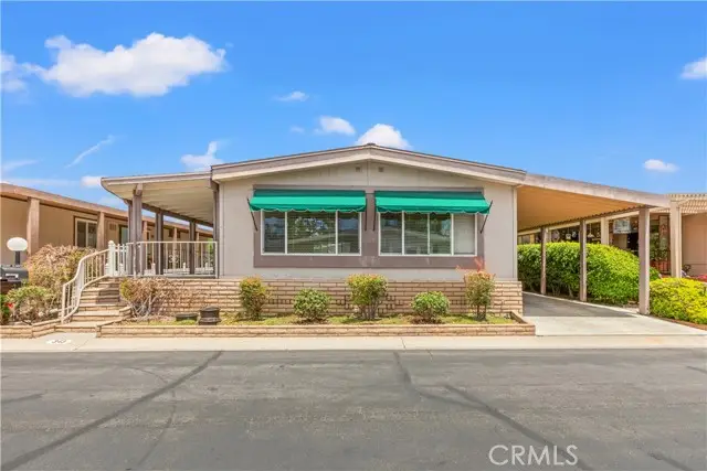 5200 Irvine #343, Irvine, CA 92620 - #1