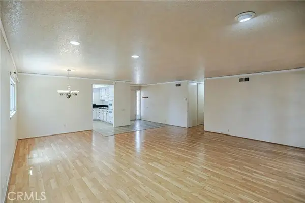 16404 Ponderosa Street, Fountain Valley, CA 92708