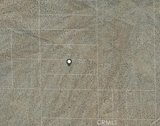 12 M S KERN COUNTY, Adelanto, CA 92301 - #2