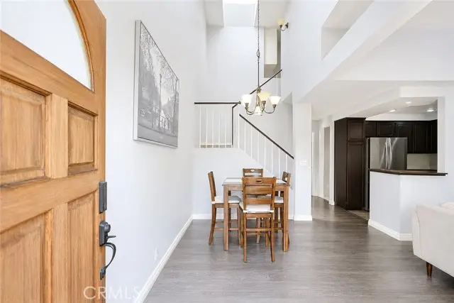 1872 Falmouth, Anaheim, CA 92801 - #2