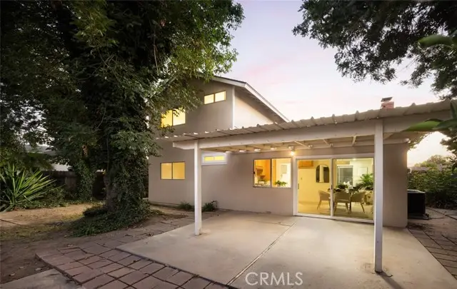 1130 Sheffield Street, Placentia, CA 92870 - #2