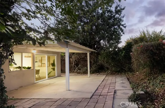 1130 Sheffield Street, Placentia, CA 92870 - #3