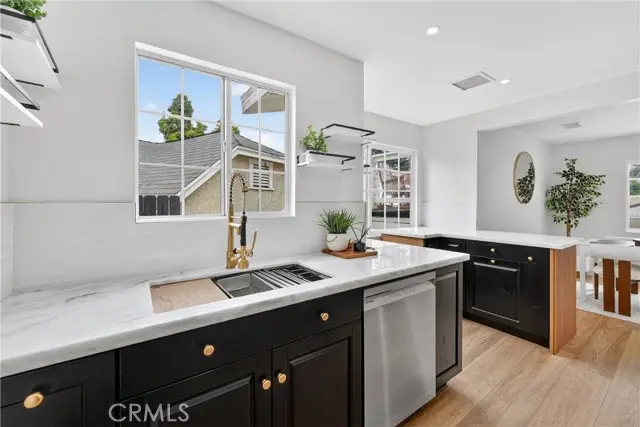 4419 Radium, Los Angeles, CA 90032 - #1