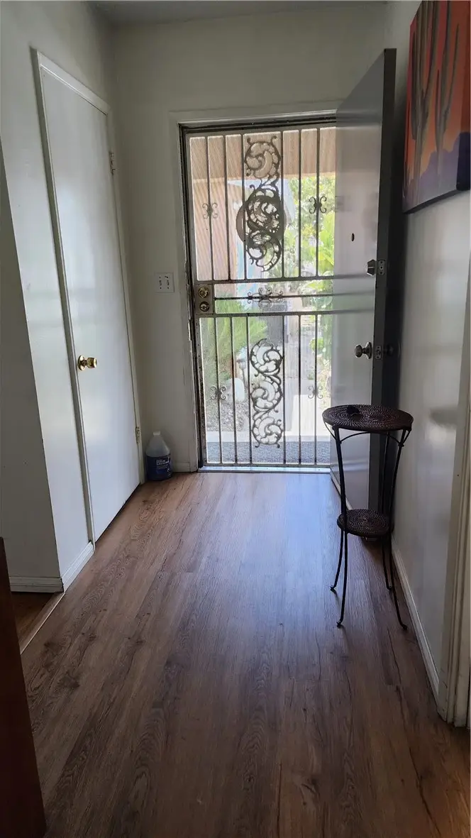 1345 Romneya, Anaheim, CA 92805 - #3