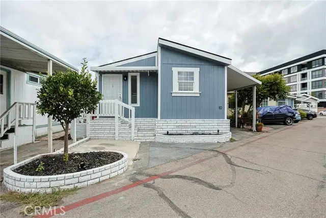 7887 Lampson Avenue  #10, Garden Grove, CA 92841 - #2