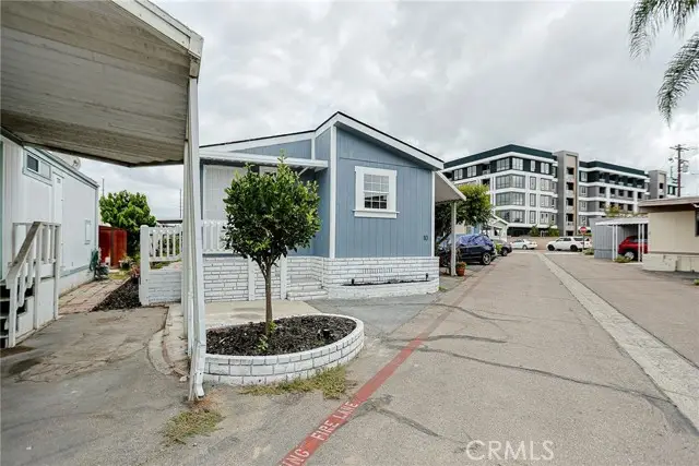 7887 Lampson Avenue  #10, Garden Grove, CA 92841 - #3